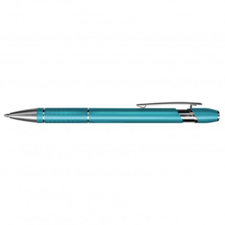 Centra Pen Promotional Products